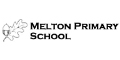 Melton Primary School