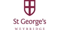 St George's College, Weybridge