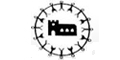 Lyne and Longcross C of E (Aided) Infant School with Nursery
