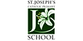 St Joseph's Catholic Primary School
