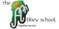 The Abbey School