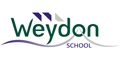 Weydon School