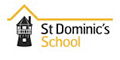 St Dominic's School