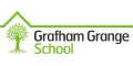 Grafham Grange School