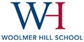 Woolmer Hill School