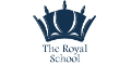 The Royal School