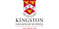 Kingston Grammar School