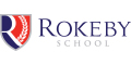 Rokeby School