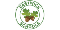 Eastwick Infant School