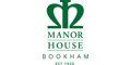 Manor House School