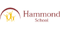 Hammond School