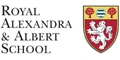 Royal Alexandra and Albert School