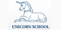 Unicorn School