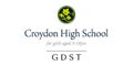 Croydon High School