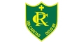 Regina Coeli Catholic Primary School