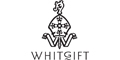 Whitgift School