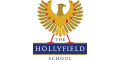 The Hollyfield School