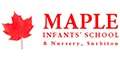 Maple Infants' School