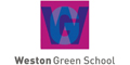 Weston Green School