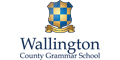 Wallington County Grammar School