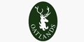 Oatlands School