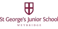 St George's Junior School