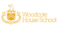 Woodcote House School