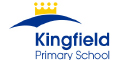 Kingfield Primary School
