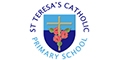 St Teresa's Catholic Primary School, Preston