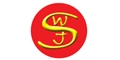 Westfield Junior School