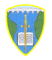 St Michael and All Angels Church of England Primary School