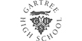 Gartree High School logo