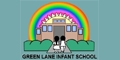 Green Lane Infant School