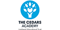 Logo for The Cedars Academy