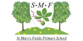 St Mary's Fields Primary School