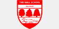 The Hall School