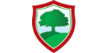 Cottingham Church of England Primary School