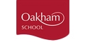 Oakham School