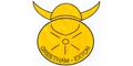 Exton & Greetham CE Primary School