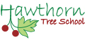 Boston Hawthorn Tree School