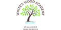 White's Wood Academy