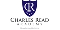 Charles Read Academy