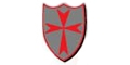 Bracebridge Heath St John's Primary School