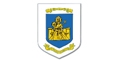 Lincoln Minster Pre-Preparatory School