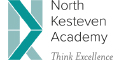 North Kesteven Academy