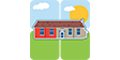 Utterby Primary Academy logo