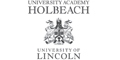 University Academy Holbeach