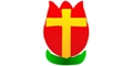 St John The Baptist CE Primary School
