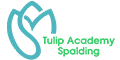 Tulip Academy Spalding