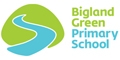 Bigland Green Primary School